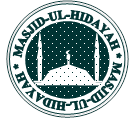 masjidulhidayah